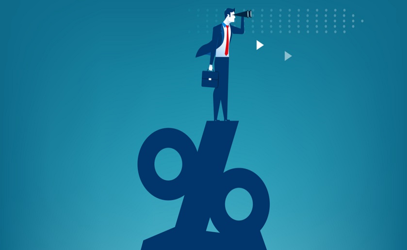 Transition from LIBOR to SOFR