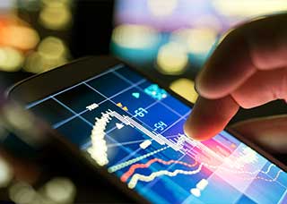 TRANSFORM YOUR DIGITAL DATA ECO-SYSTEM WITH A DATA FABRIC APPROACH
