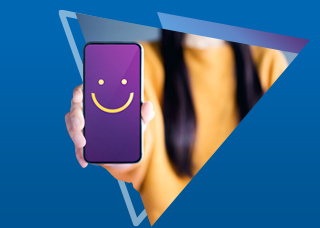 Digital Experience