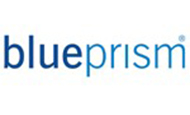 BLUEPRISM