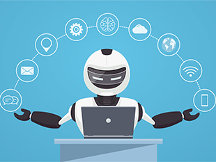Managing your server Managing your server