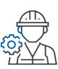 Cloud Adoption and Emerging Technologies Advisor