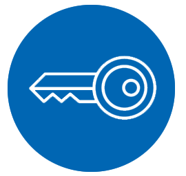 agile