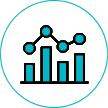 Apps & Analytics