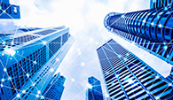 Building Systems and Technology Building Systems and Technology