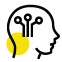 Seamless integration Seamless integration