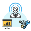 Connected Products and Services