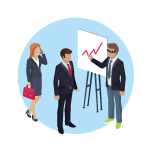 Customer Experience (CX)