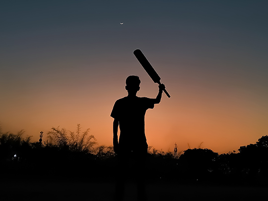 Inspired Within - Steve Smith , Beth Mooney & Marnus Labuschagne Inspired Within - Steve Smith , Beth Mooney & Marnus Labuschagne
