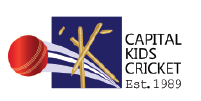 Capital Kid Cricket Capital Kid Cricket