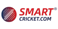 Smart Cricket