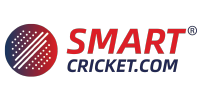 Smart Cricket Smart Cricket