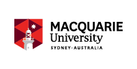 Macquarie University Macquarie University