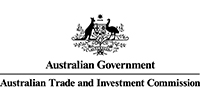 Toyota Finance Australia Toyota Finance Australia