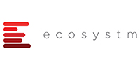 Ecosystm360 Ecosystm360