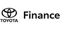 Toyota Finance Australia Toyota Finance Australia