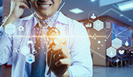 Real Time IoT Solutions Real Time IoT Solutions
