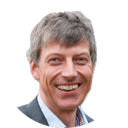 Carsten Falk Hammershøj Carsten Falk Hammershøj