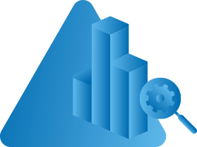 Case Studies