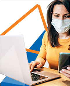 Business Continuity Management