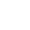Maintain Conversation Continuity