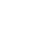 Enable Automated Services