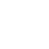 Enable Automated Services