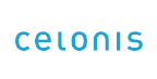 CELONIS
