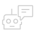 lucy chatbot