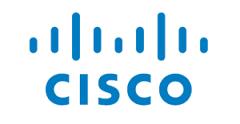 Cisco