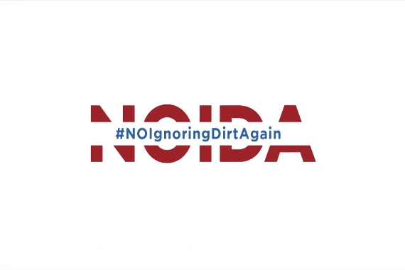 clean noida