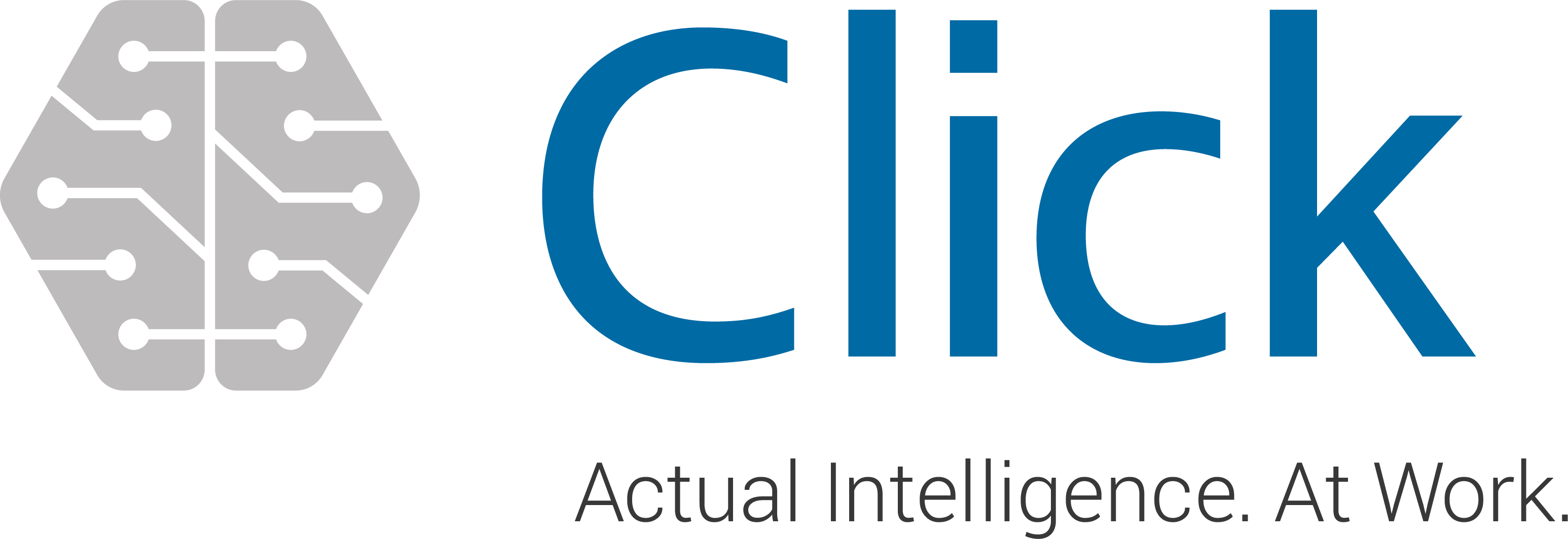 CLICK SOFTWARE
