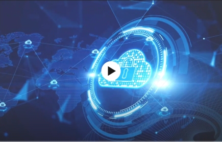 Make intelligent choices for a resilient and sustainable business