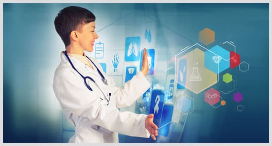 Clinical Trial Solution Clinical Trial Solution