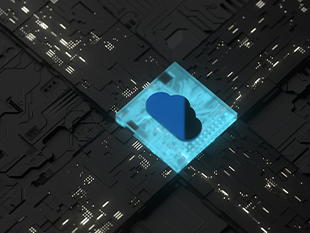 Cloud based + Hybrid Implementation Cloud based + Hybrid Implementation