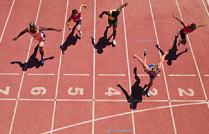 Is Cloud being ‘Edged’ out? Next-gen technologies at the forefront
