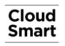 It's time to be Cloud Smart