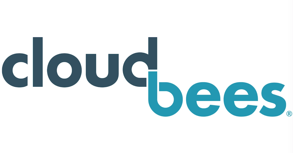 Cloudbees Cloudbees
