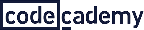 code cademy code cademy