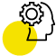 Cognitive Maintenance Cognitive Maintenance