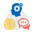 Connected Design