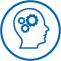 Cognitive product support