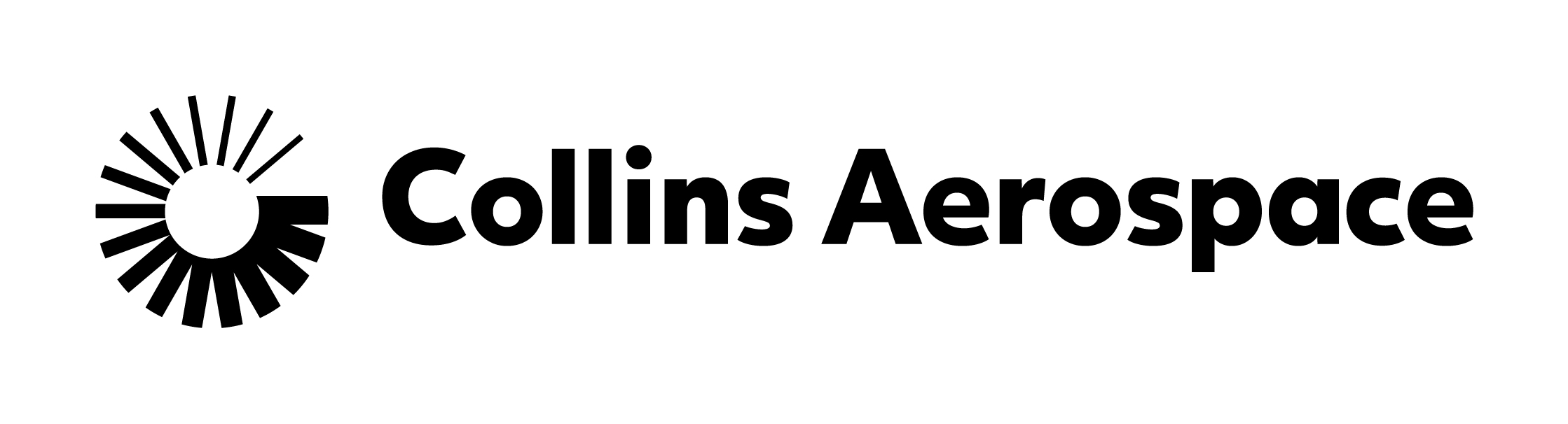 Collins aerospace Collins aerospace