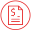 pay per use model pay per use model