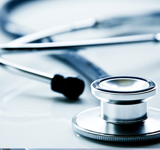 Complaint Handling for Medical Devices Complaint Handling for Medical Devices