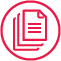 Product lifecycle management Product lifecycle management