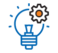 Completeness: Full product lifecycle engineering with industry specific services