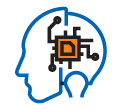 Complexity: Global engineering and support operations for products with significant and complex footprints across multiple industries