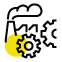 Remote access Remote access