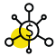 Comprehensive suite of solutions Comprehensive suite of solutions